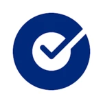 okta verify android application logo